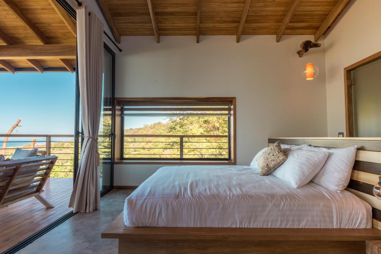 Vista Del Alma Boutique - Adult Only 3*