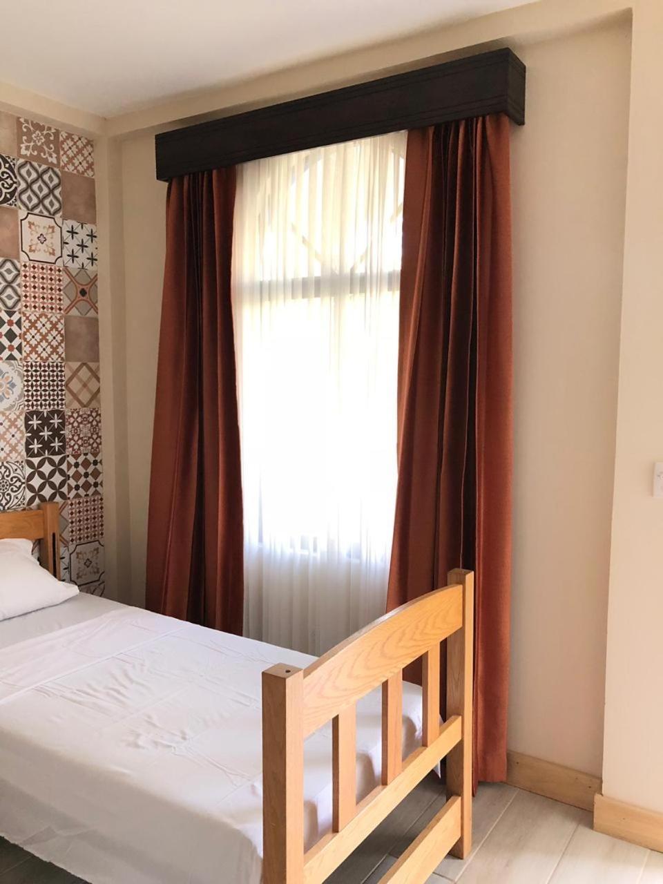 Palmas De Osa 3*