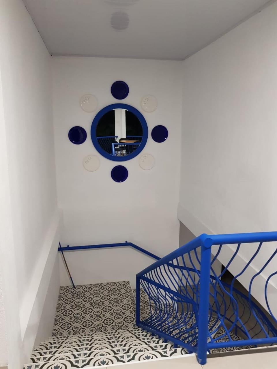 Palmas De Osa 3* Ciudad Cortes