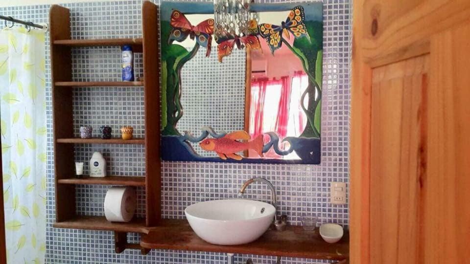 Amimodobeachrooms