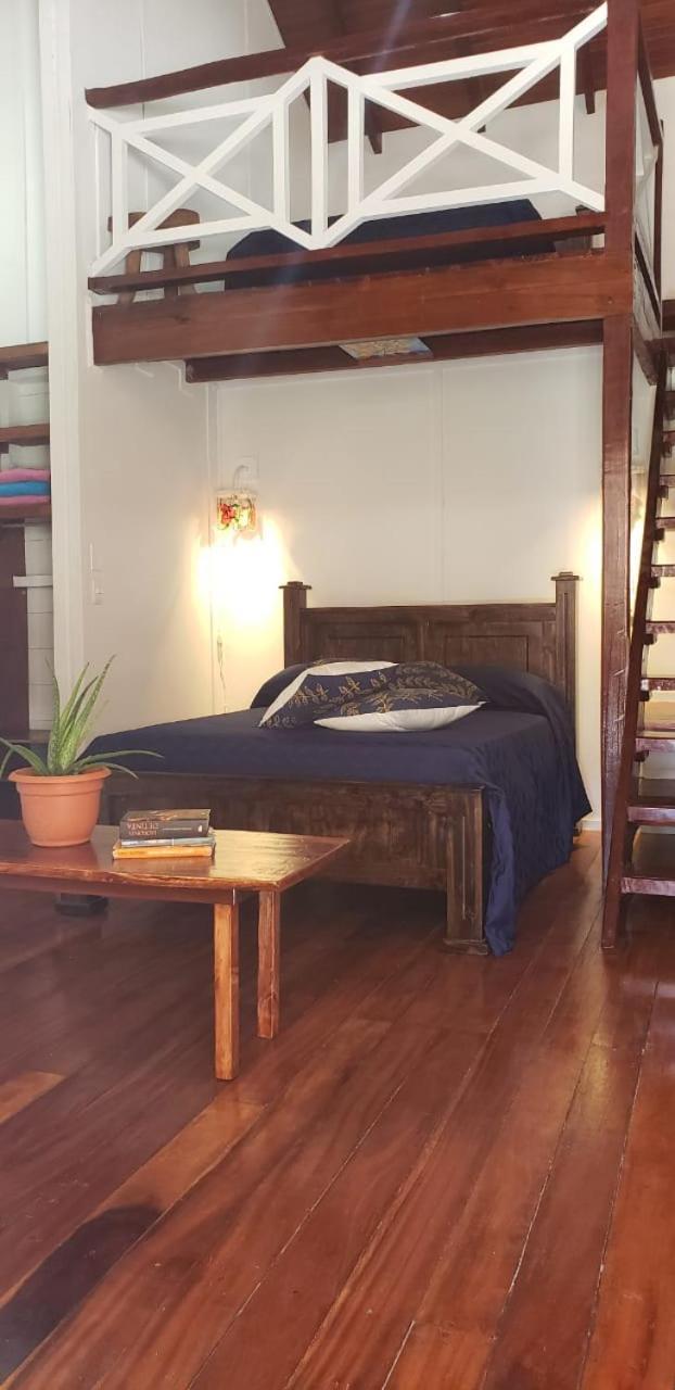 Amimodobeachrooms