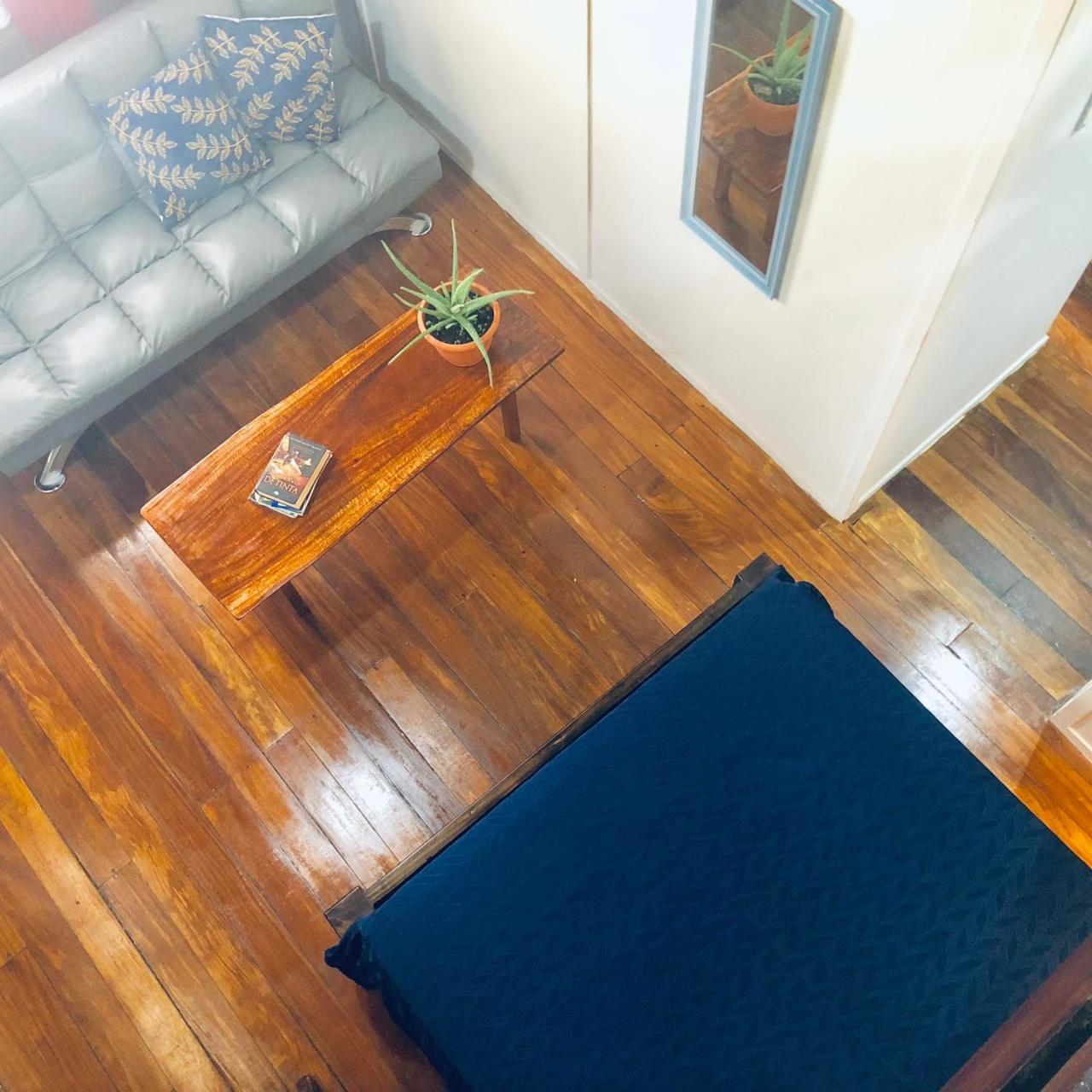 Amimodobeachrooms Inn Puerto Viejo de Talamanca