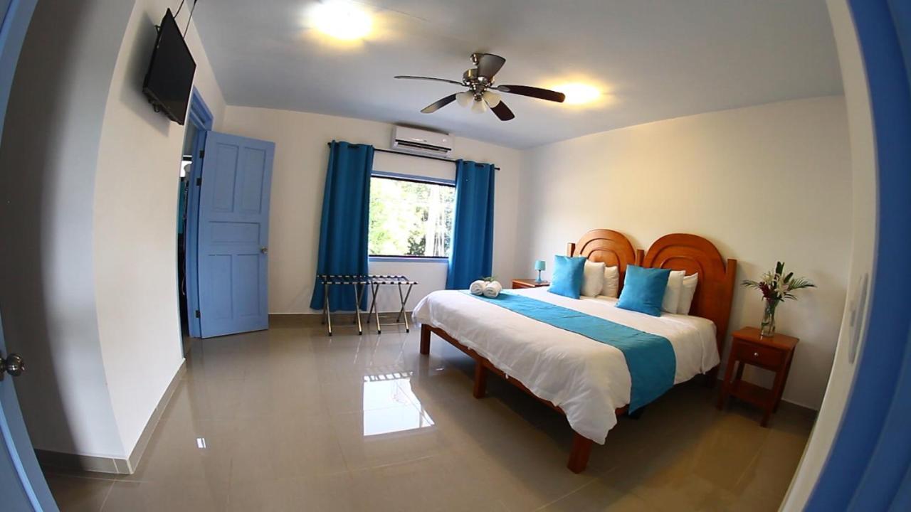 Hotel Boutique Ibiza