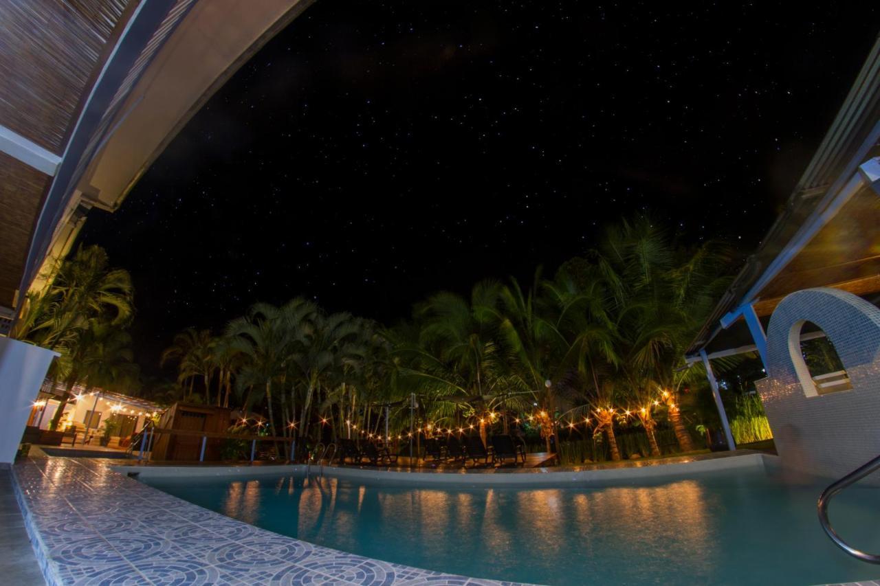 Boutique Ibiza Hotel