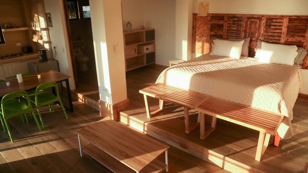 Hotel Funky Monkey 3*