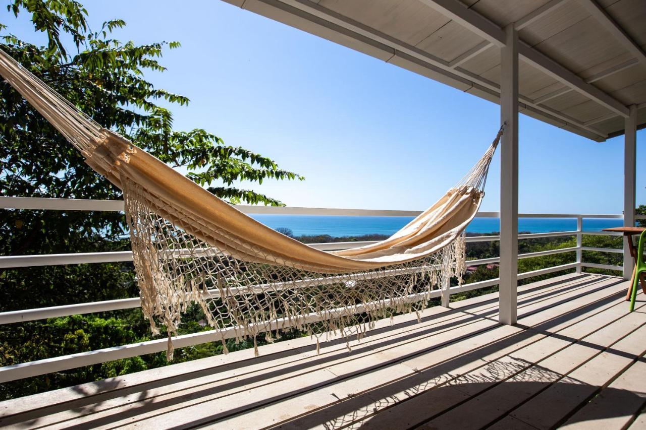 Funky Monkey Hotel 3*