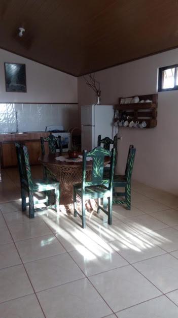 Villa Casa Morella *