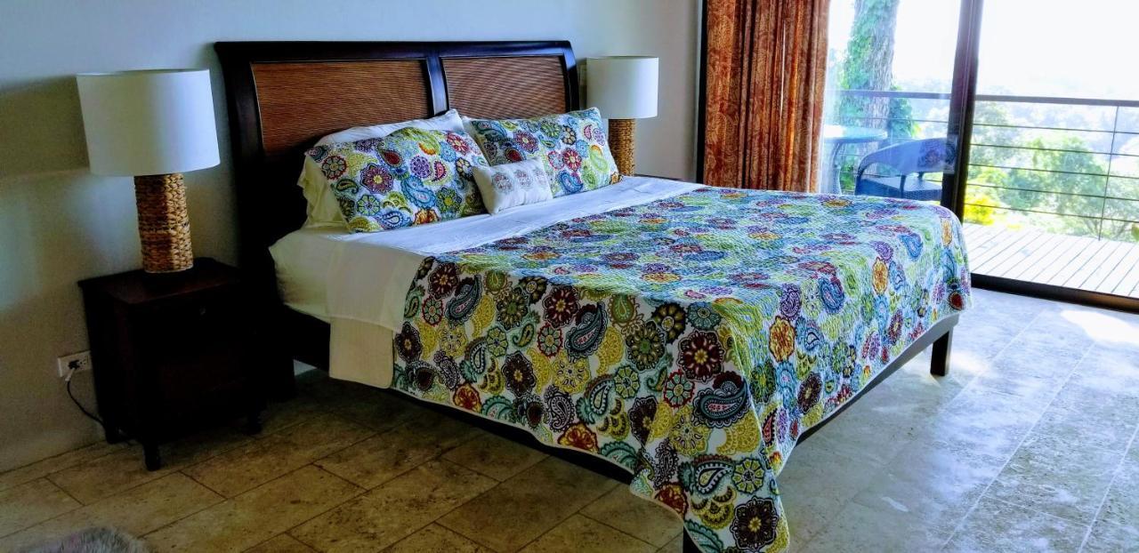 Resort Parallel9 Adults Only 3*
