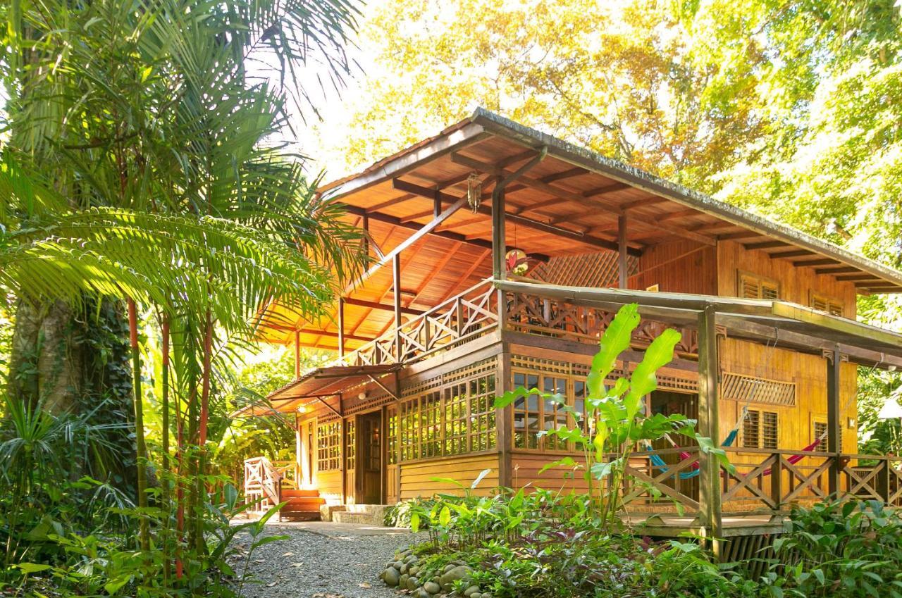La Kukula Hotel