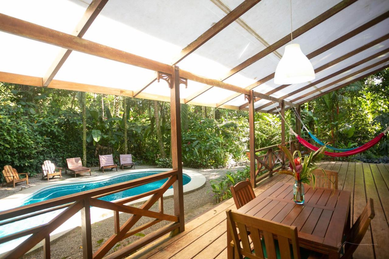 La Kukula Hotel