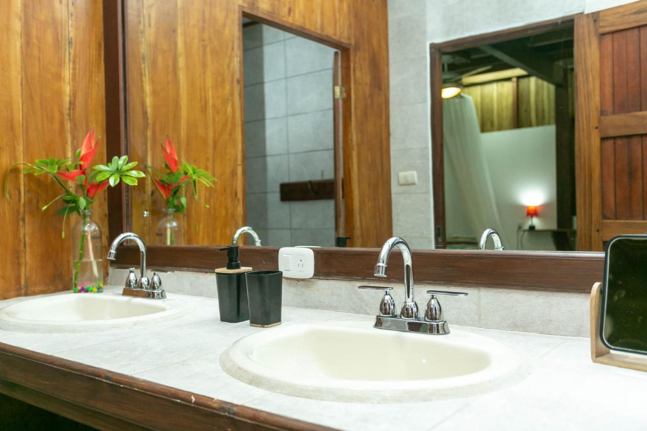 Hotel La Kukula Puerto Viejo de Talamanca