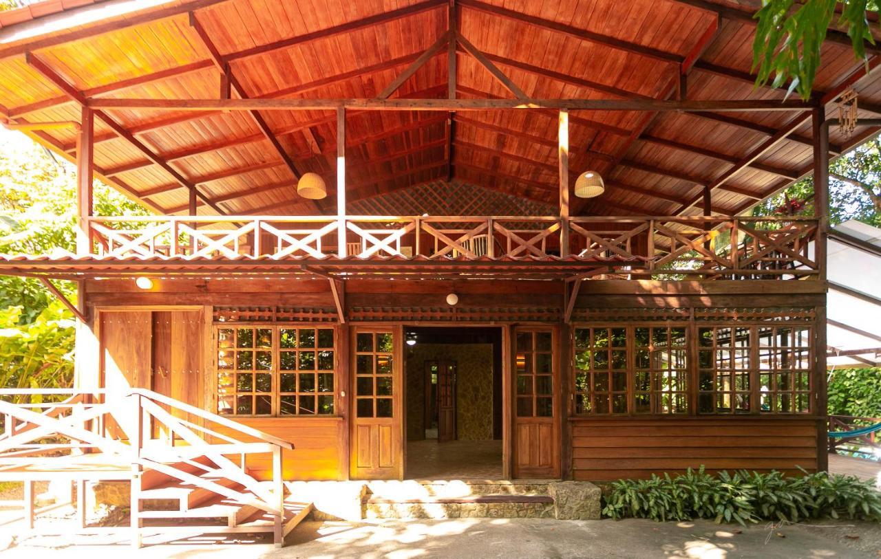 La Kukula Hotel Puerto Viejo de Talamanca