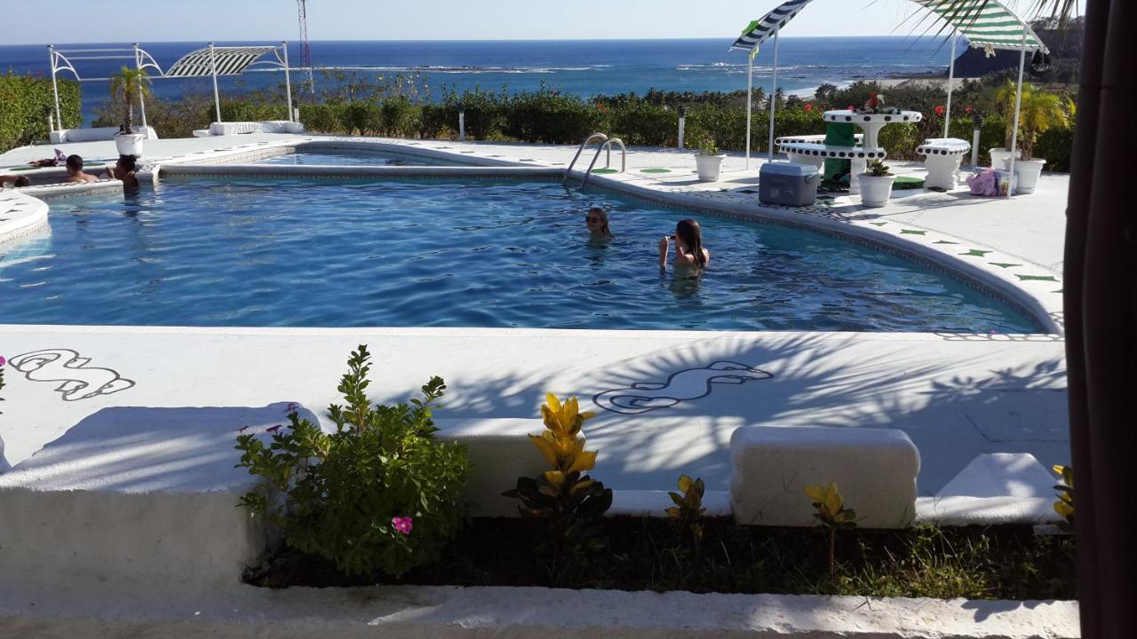 Barracuda 3* Samara