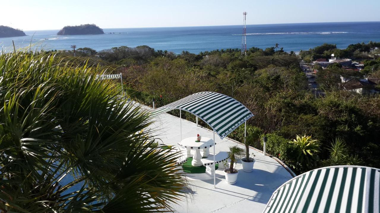Aparthotel Barracuda 3*