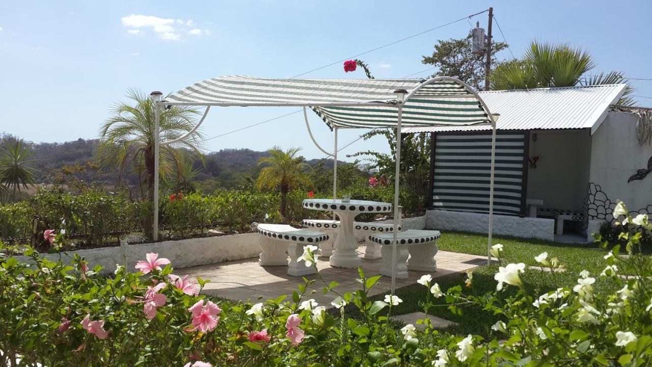 Aparthotel Barracuda