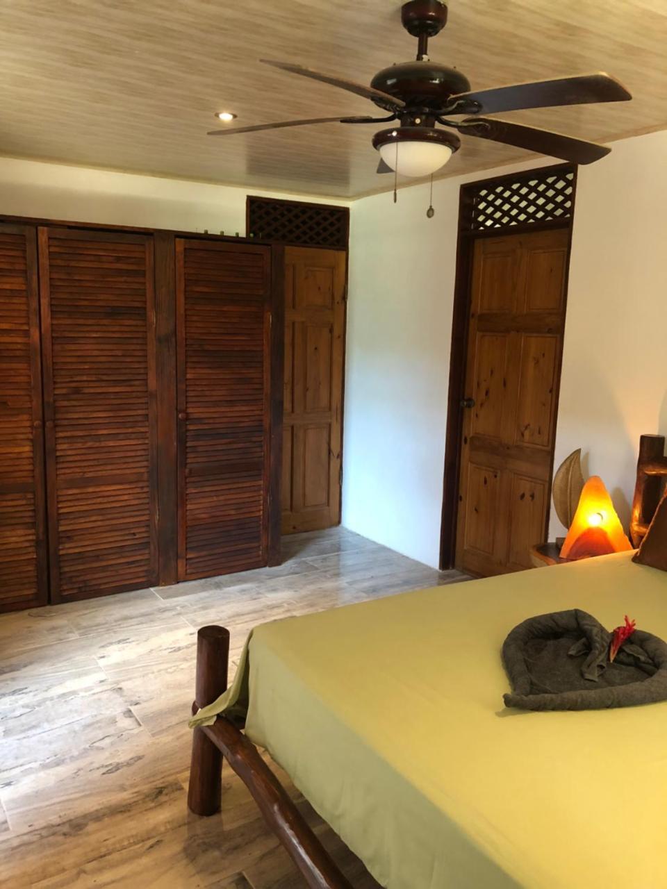 Chillout - Adults Only Lodge