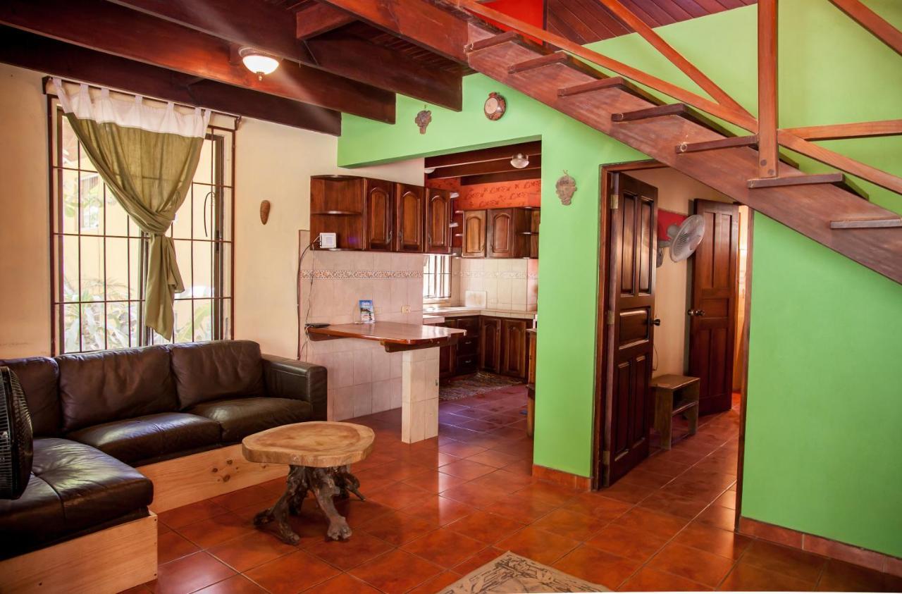 Casa Koi Holiday home *
