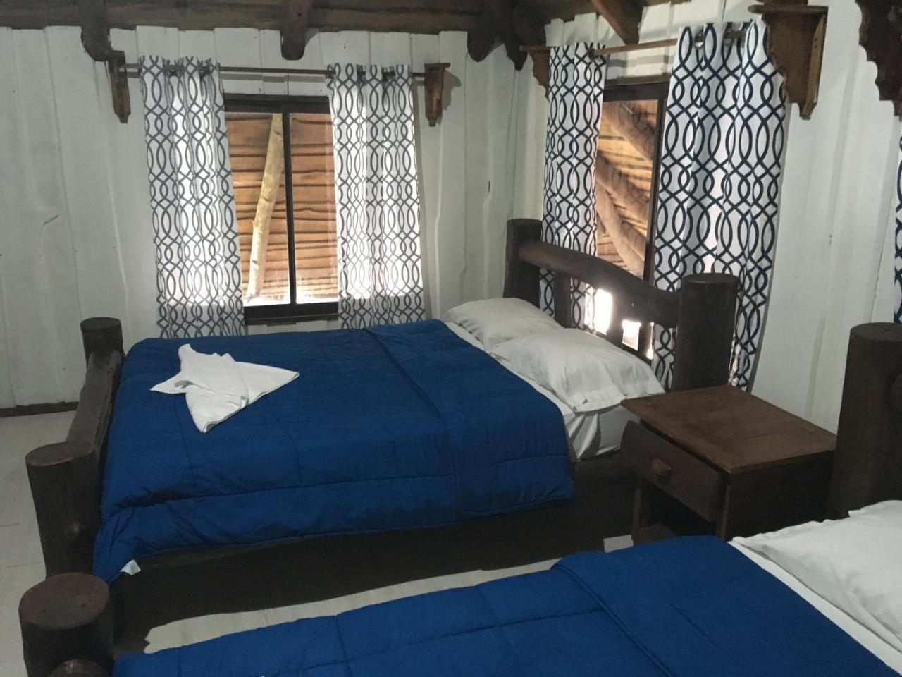 Hotel Samsara 3*
