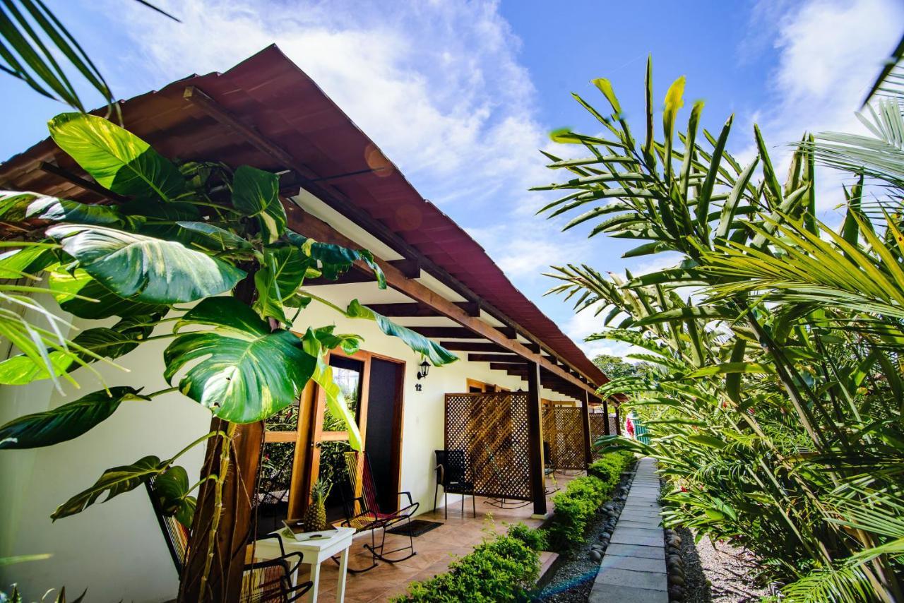 Indalo Adults Only Hotel 3*