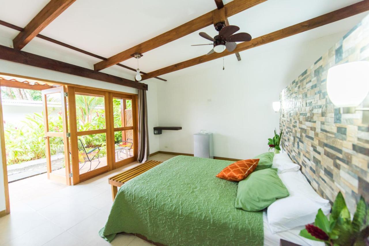 Indalo Adults Only Hotel 3*