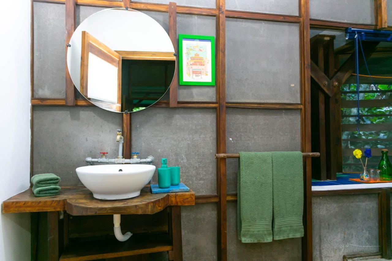 La Kukula Hotel 3*