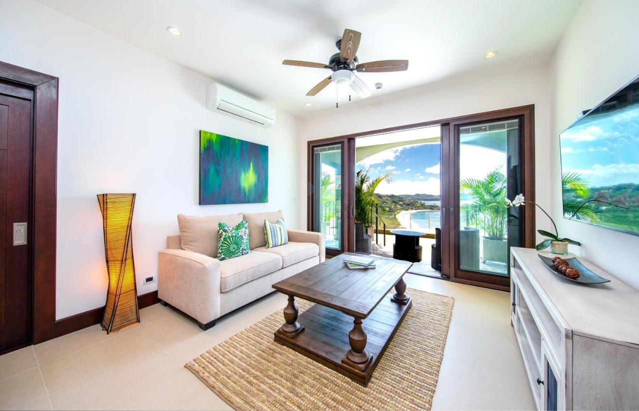 Hotel 360 Splendor Del Pacifico Residences *