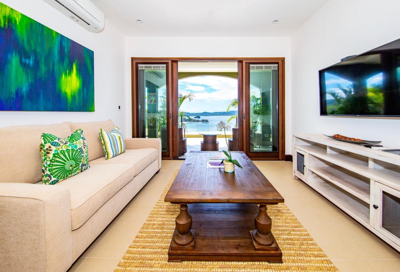 Hotel 360 Splendor Del Pacifico Residences