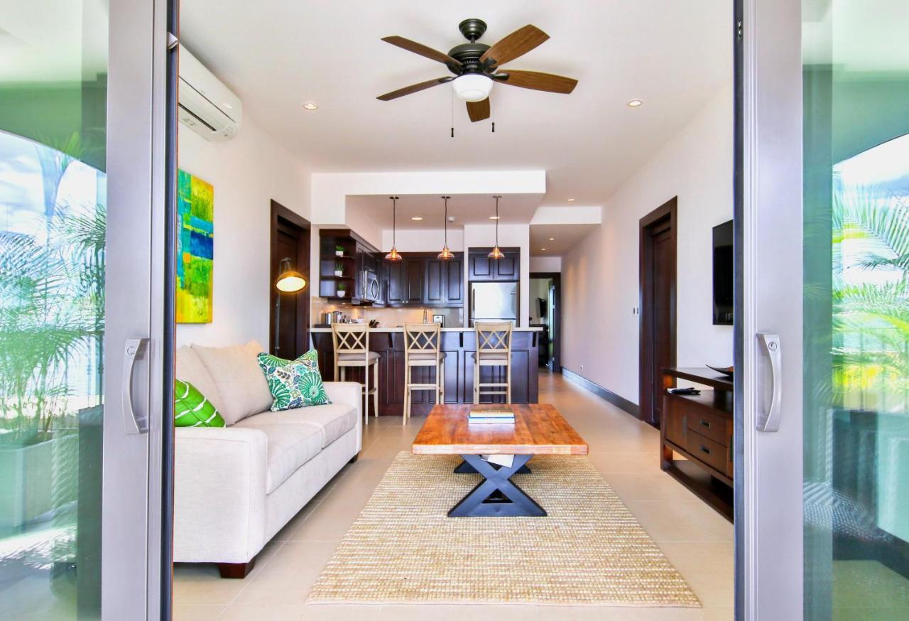 360 Splendor Del Pacifico Residences *