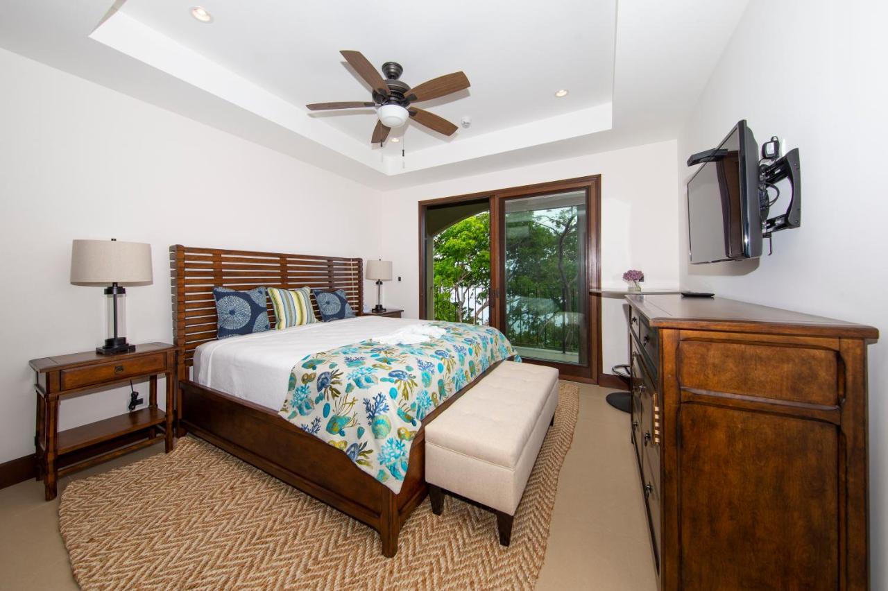 360 Splendor Del Pacifico Residences *
