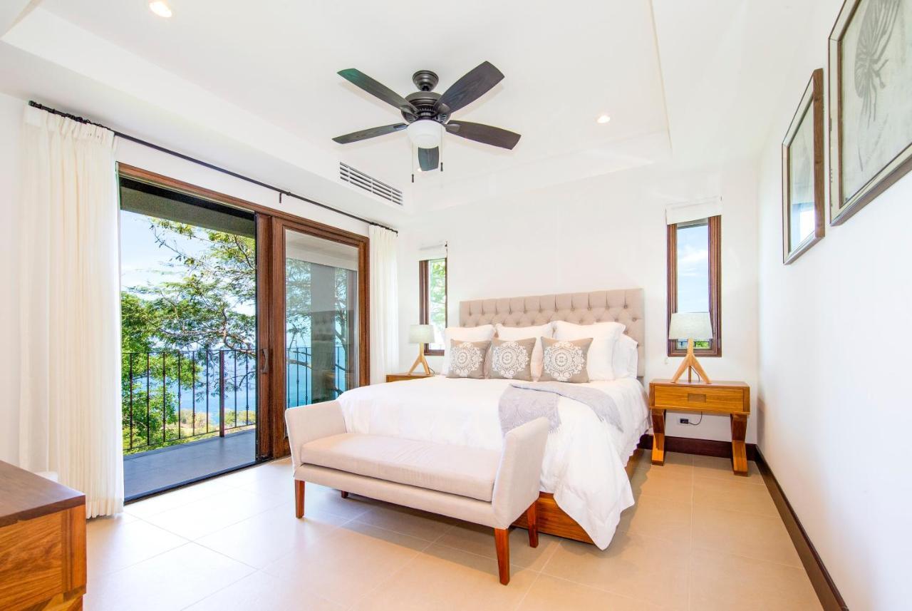 360 Splendor Del Pacifico Residences Hotel