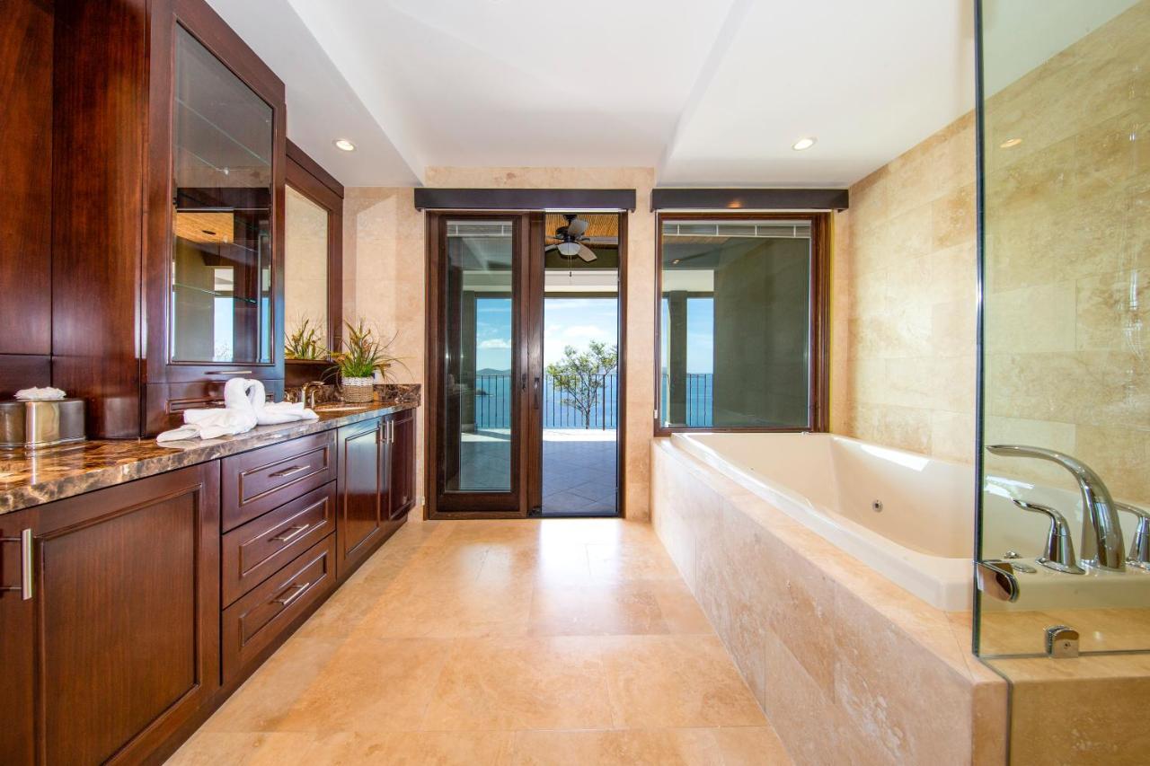 360 Splendor Del Pacifico Residences Hotel Playa Flamingo