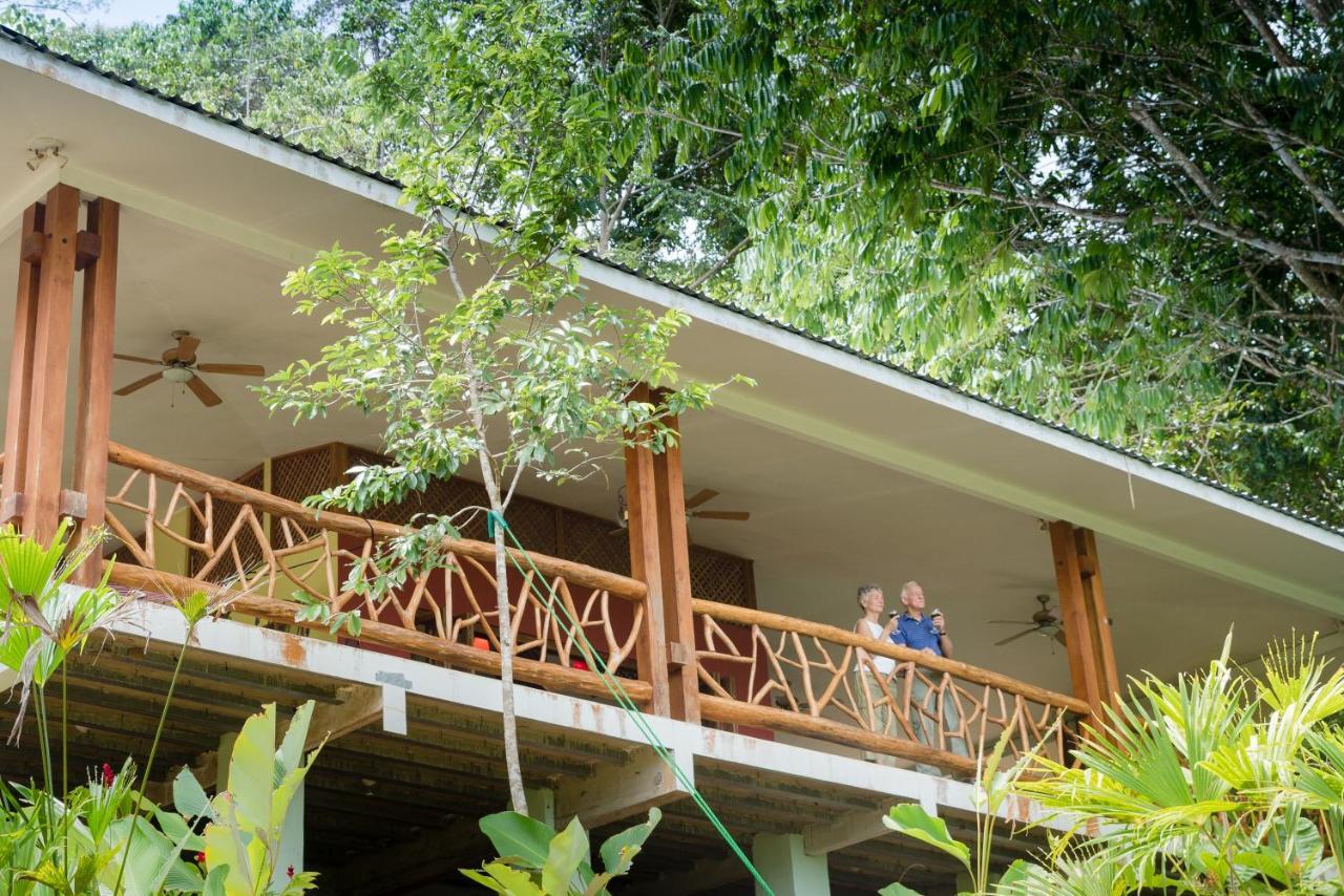 Casa Tucan - Portasol Vacation *