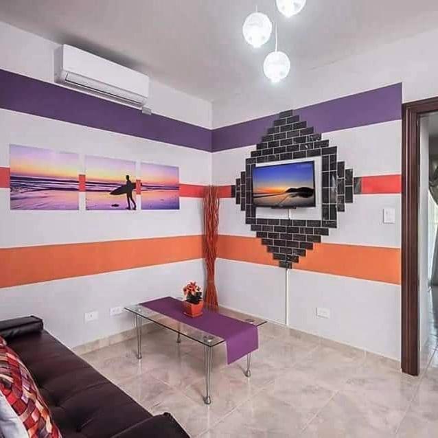 Inn Izus Place 3*