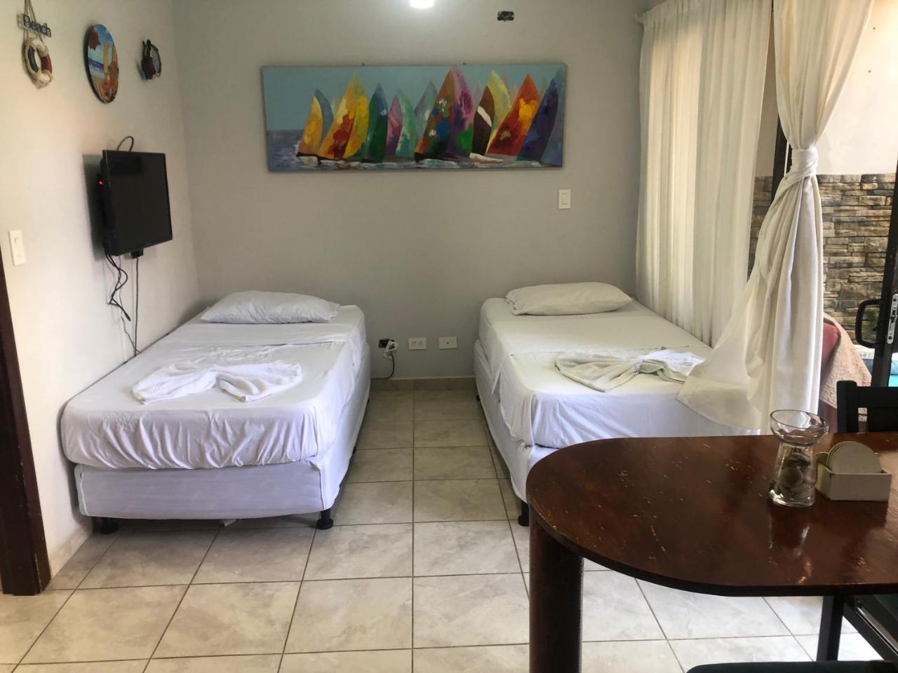Izus Place Jaco