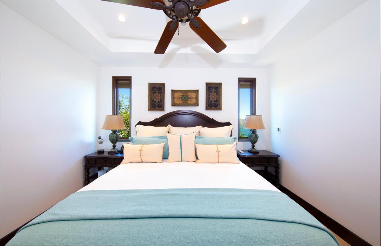 Hotel 360 Splendor Del Pacifico Residences *