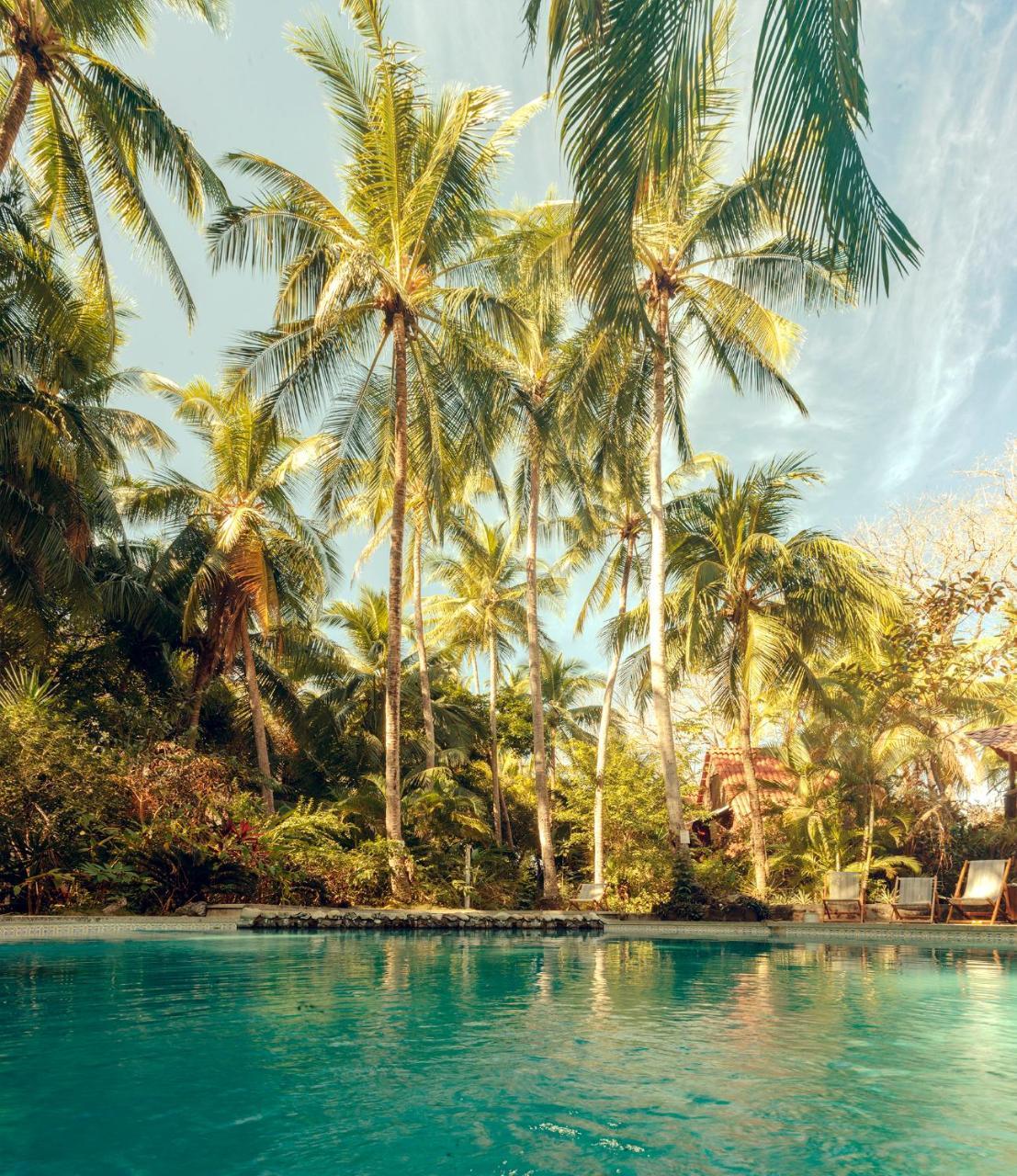 Lodge Calala