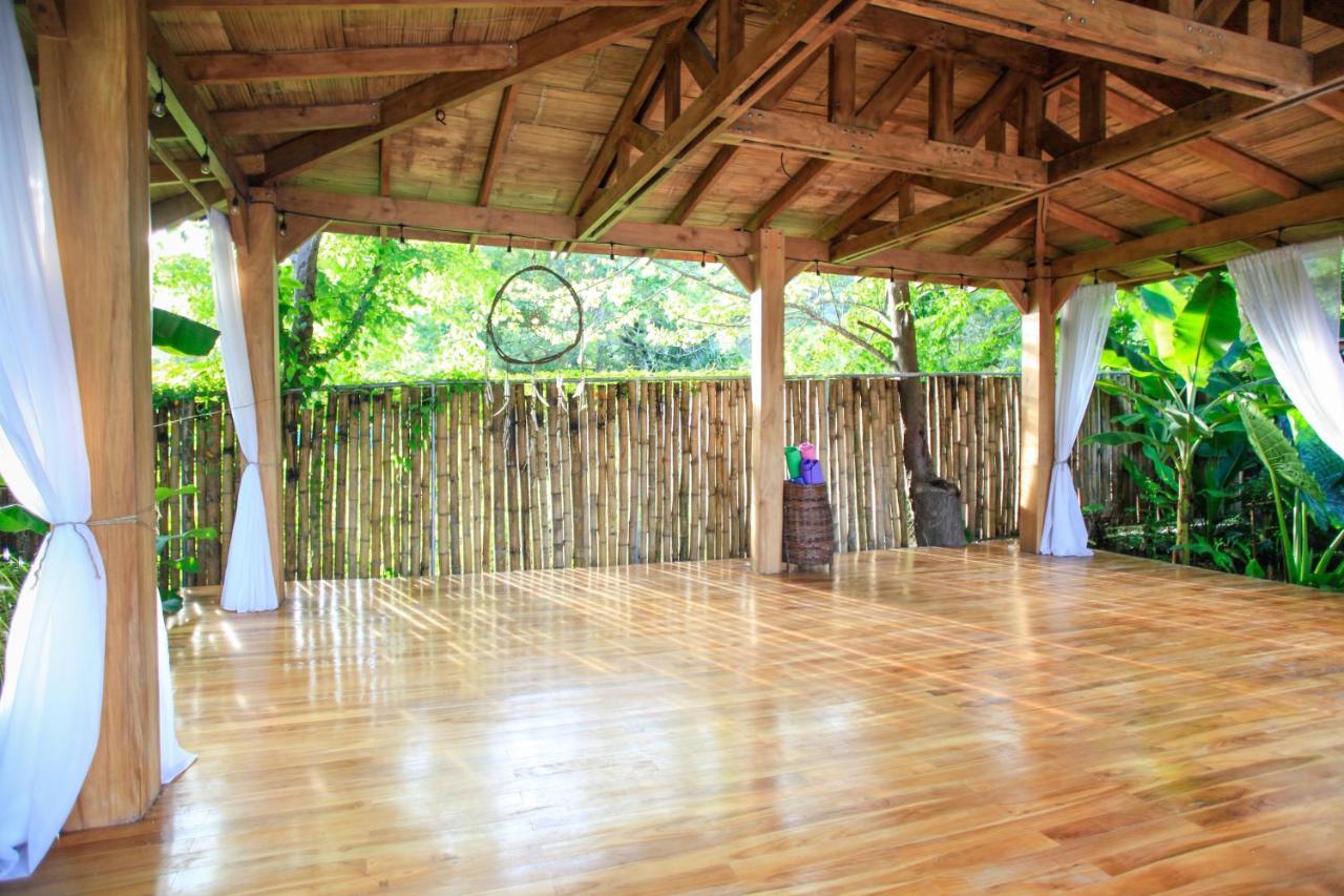 Hotel Lua 3*