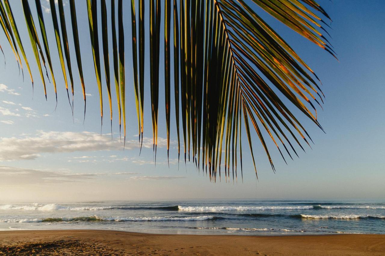 Bed & Breakfast Cristal Azul GUANACASTE