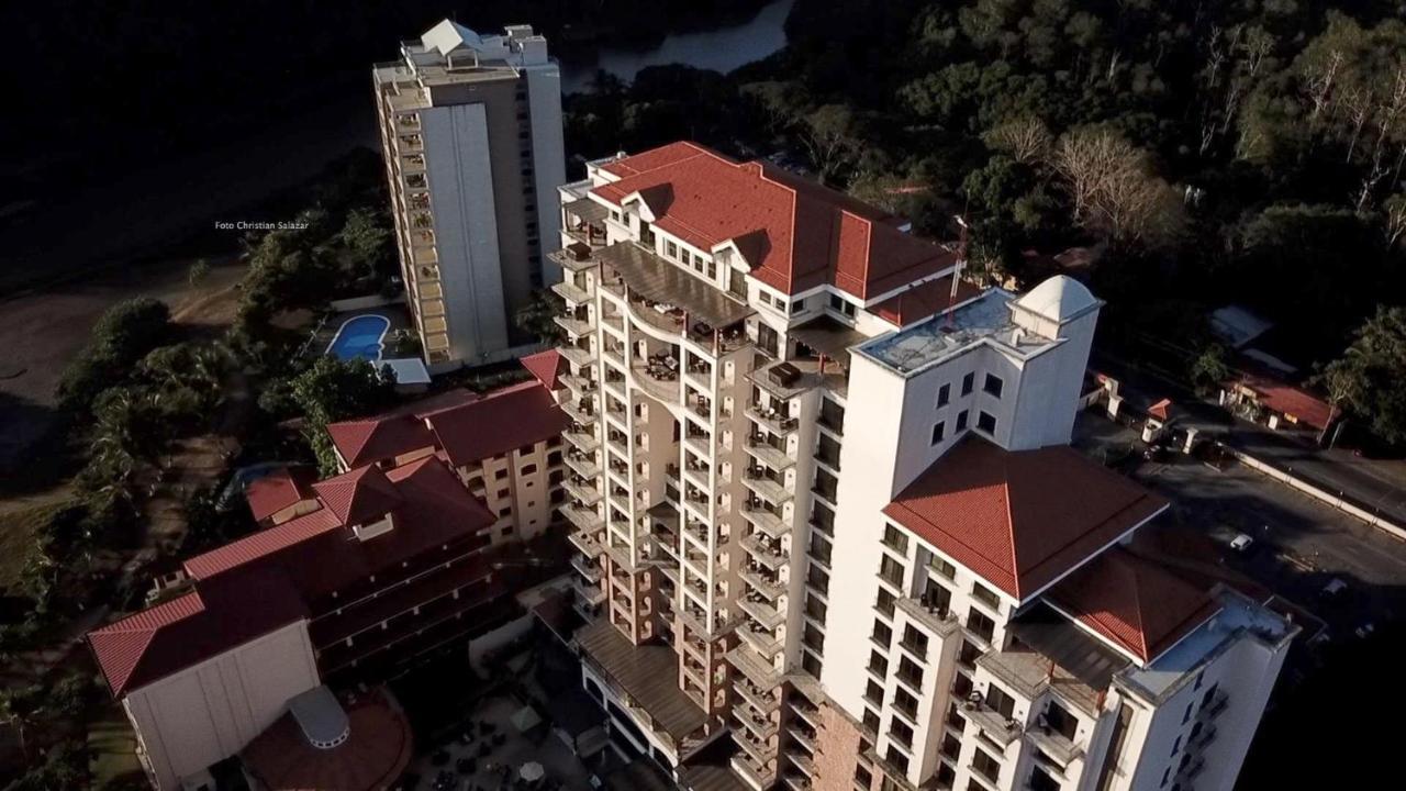 Expectacular Penthouse Frente Al Mar Con Jacuzzi Apartment *
