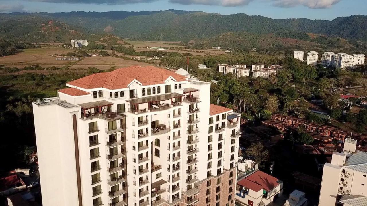 Expectacular Penthouse Frente Al Mar Con Jacuzzi *
