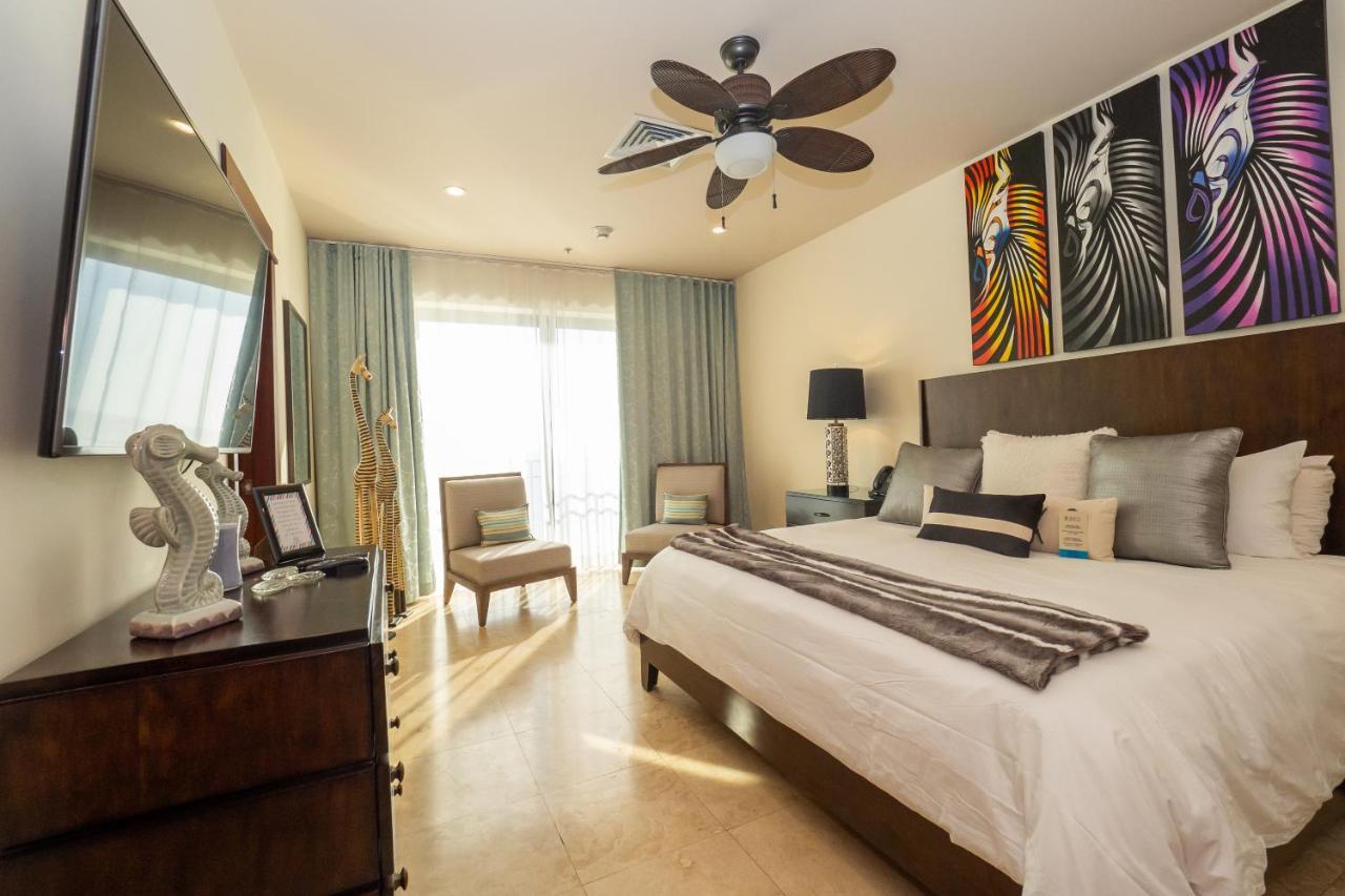 Expectacular Penthouse Frente Al Mar Con Jacuzzi Apartment *