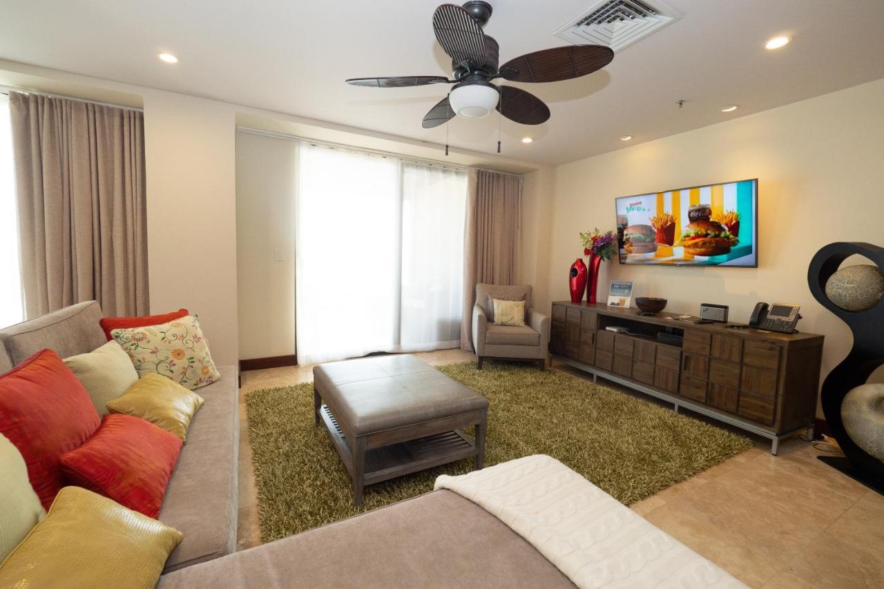 Apartment Expectacular Penthouse Frente Al Mar Con Jacuzzi *