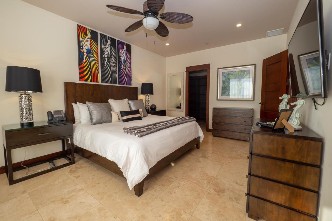 Expectacular Penthouse Frente Al Mar Con Jacuzzi Apartment
