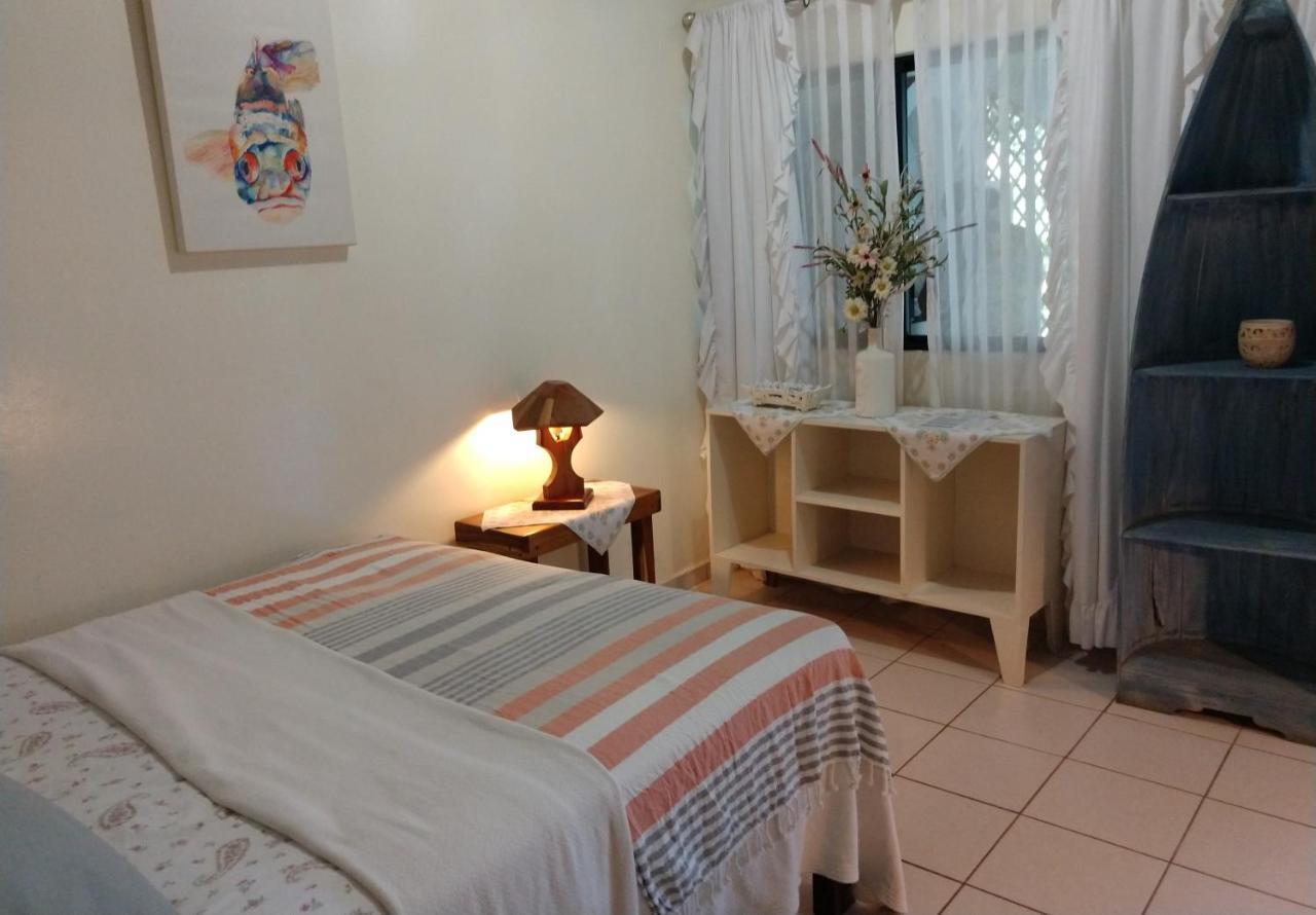 Zullymar Aptos Aparthotel *