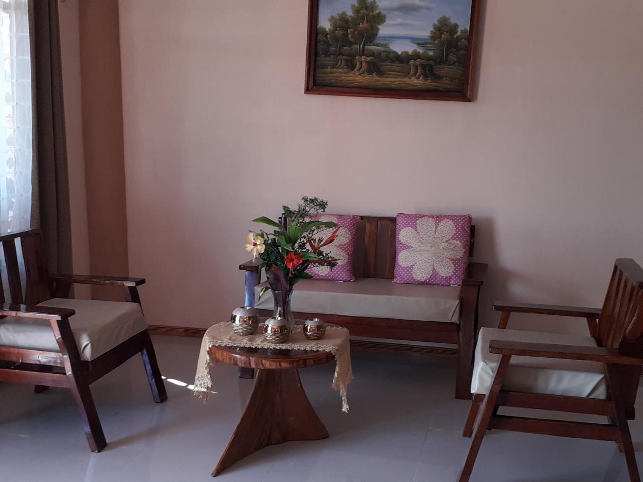 Manolo Corcovado, Ocean & Forest View Lodge, Bar & Restaurant * Drake Bay