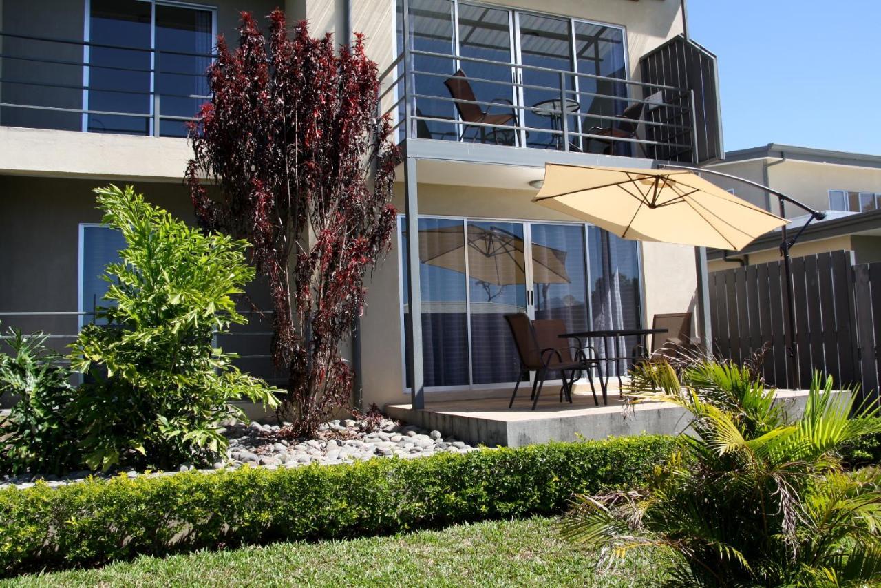 Apartment La Alborada Airport Sjo