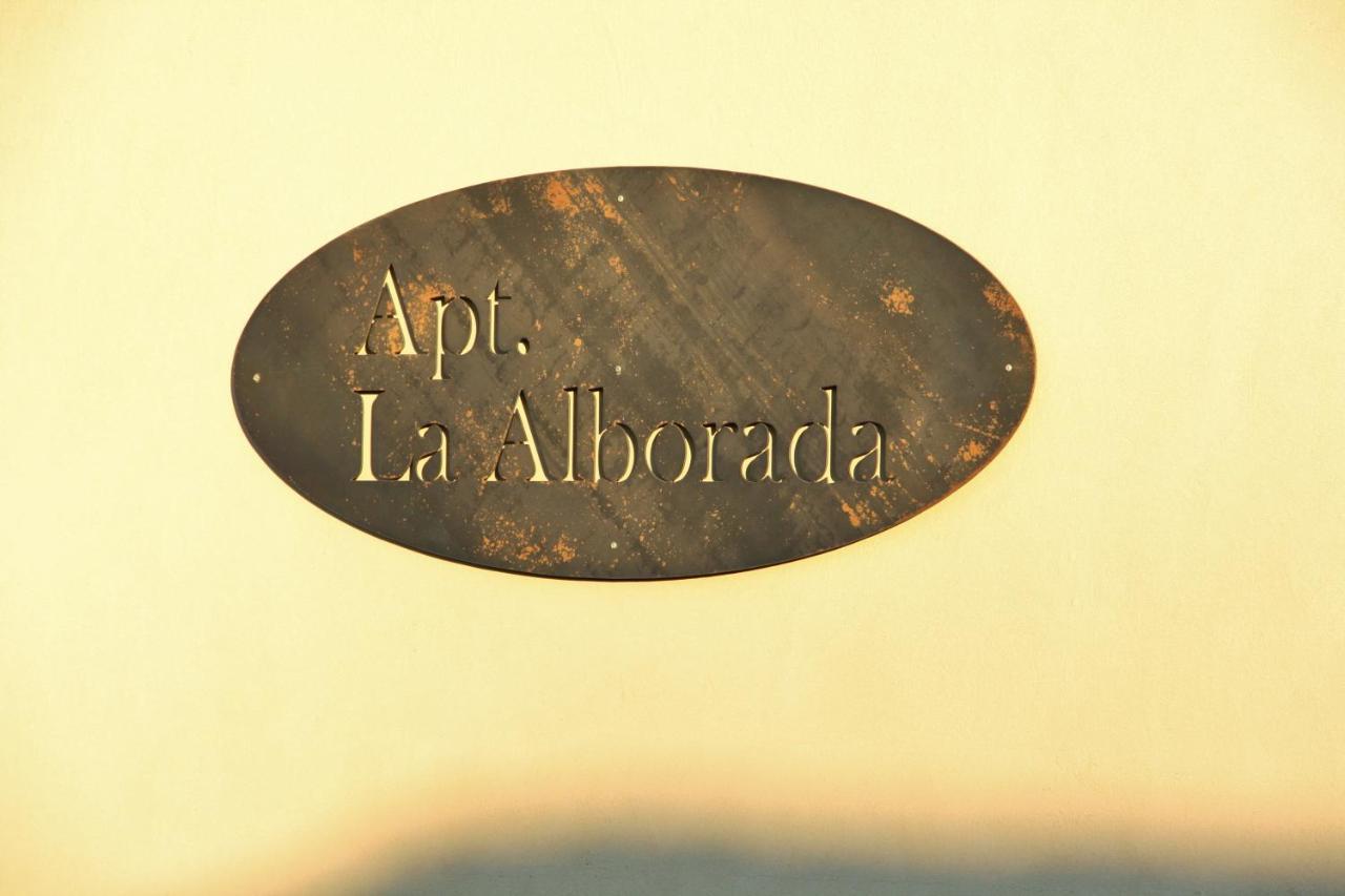 La Alborada Airport Sjo Alajuela
