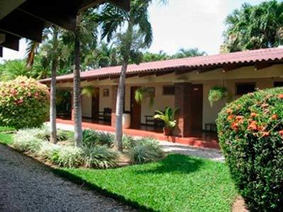 Hotel Espuelas, Bar & Restaurant 3*