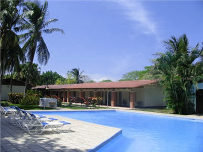 Espuelas, Bar & Restaurant Hotel