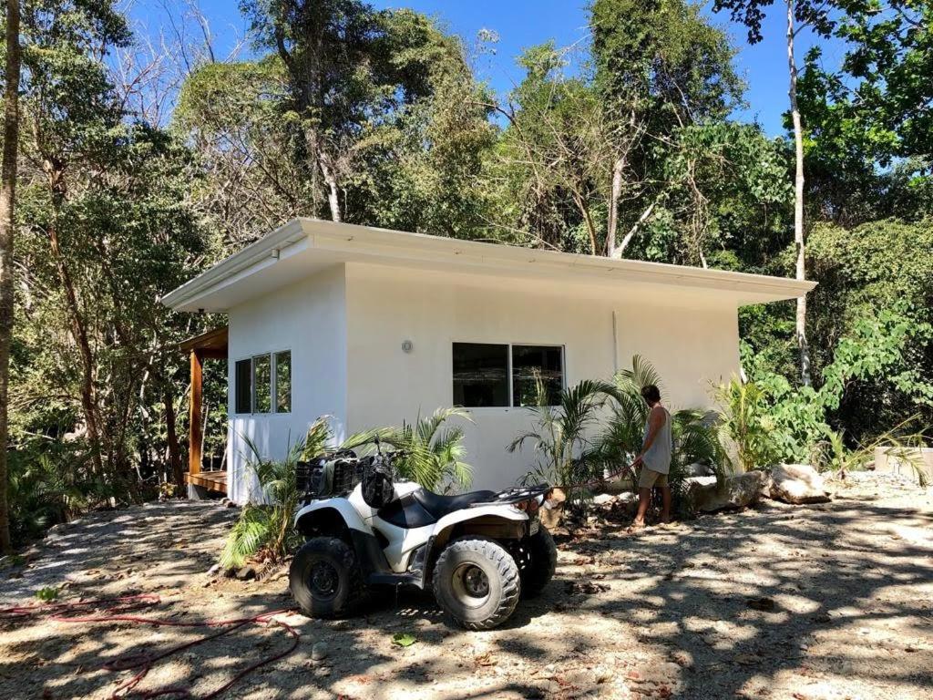Cabana Don Pietro Inn